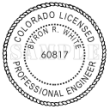 Colorado